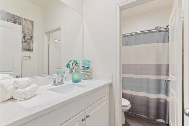 $610,000 | 29268 Glasgow, Lake Elsinore, CA 92530