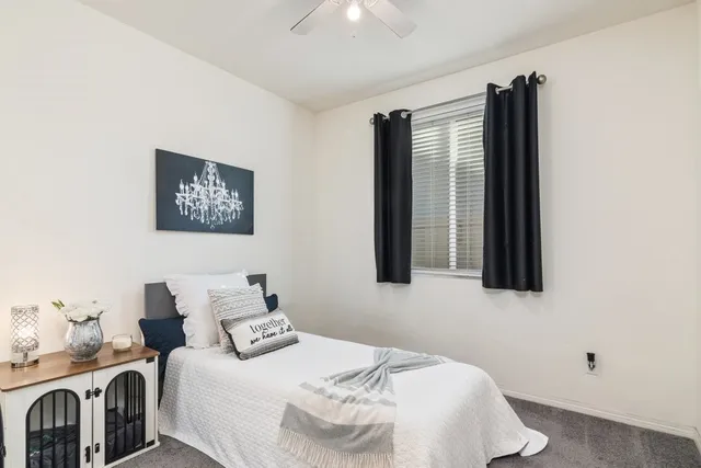 $610,000 | 29268 Glasgow, Lake Elsinore, CA 92530