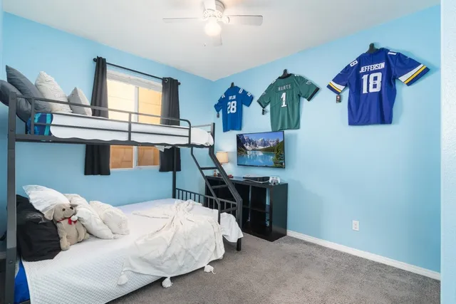 $610,000 | 29268 Glasgow, Lake Elsinore, CA 92530