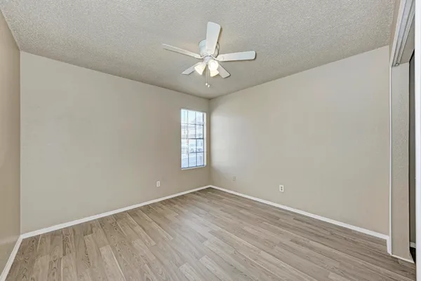 $1,200 | 2218 Creekside Lane, Unit A, Georgetown, TX 78626