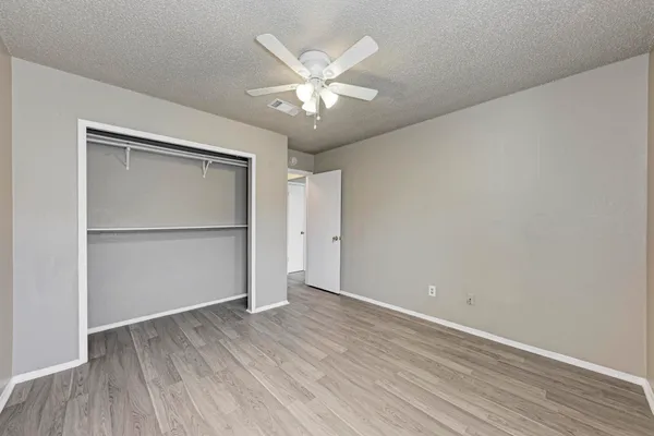 $1,200 | 2218 Creekside Lane, Unit A, Georgetown, TX 78626