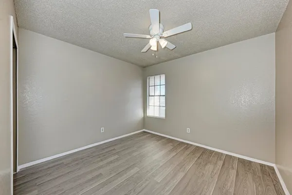 $1,200 | 2218 Creekside Lane, Unit A, Georgetown, TX 78626