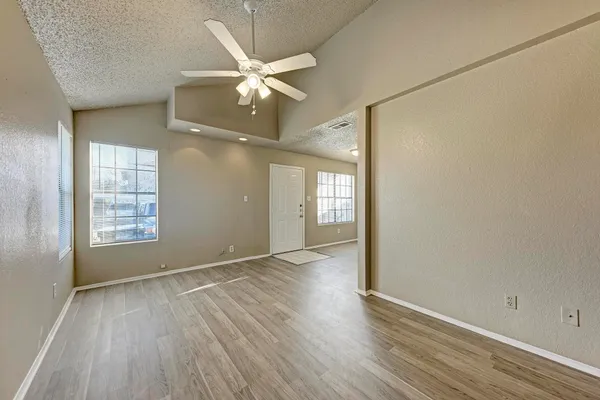 $1,200 | 2218 Creekside Lane, Unit A, Georgetown, TX 78626