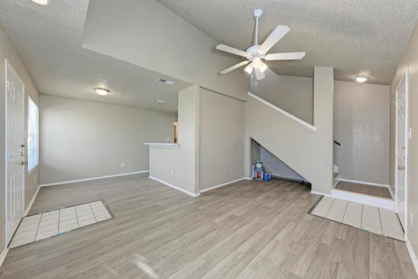 $1,200 | 2218 Creekside Lane, Unit A, Georgetown, TX 78626