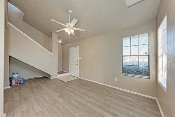 $1,200 | 2218 Creekside Lane, Unit A, Georgetown, TX 78626