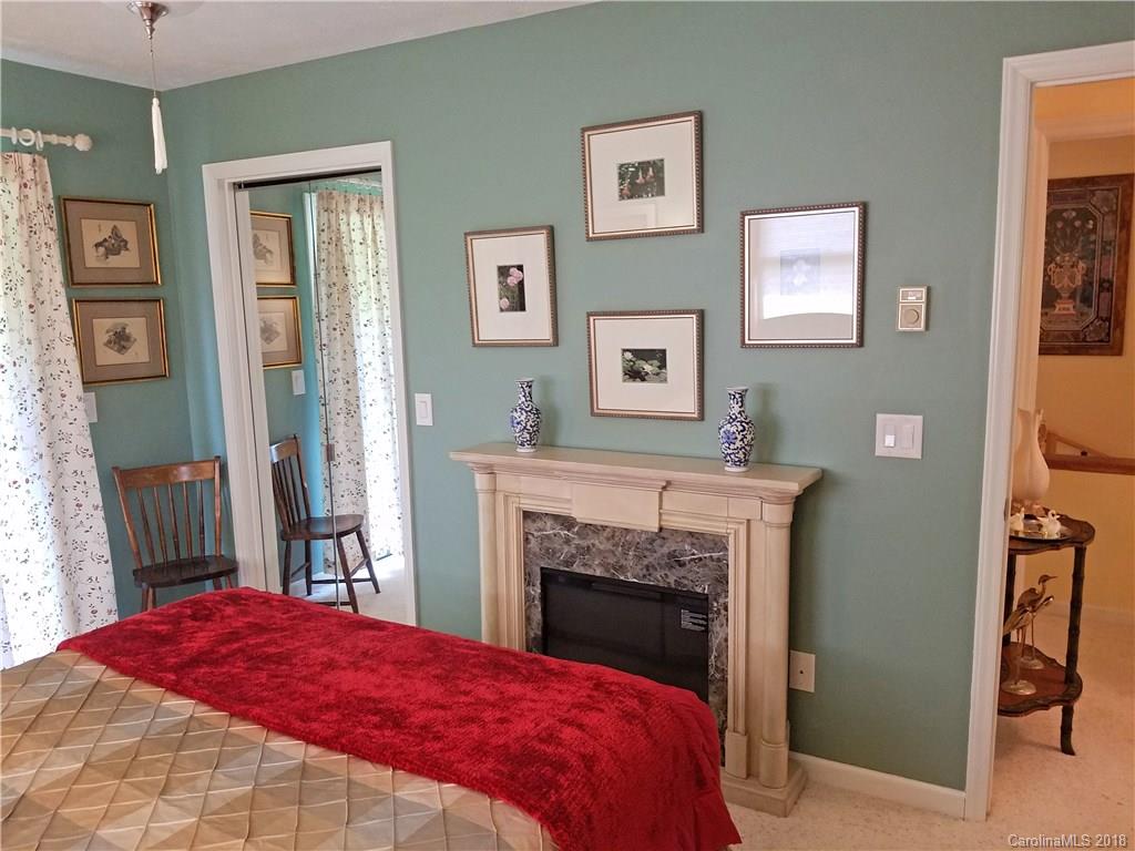 360 Stoney Ridge Loop, Unit 40 Maggie Valley, NC 28751 - Photo 11 of 25