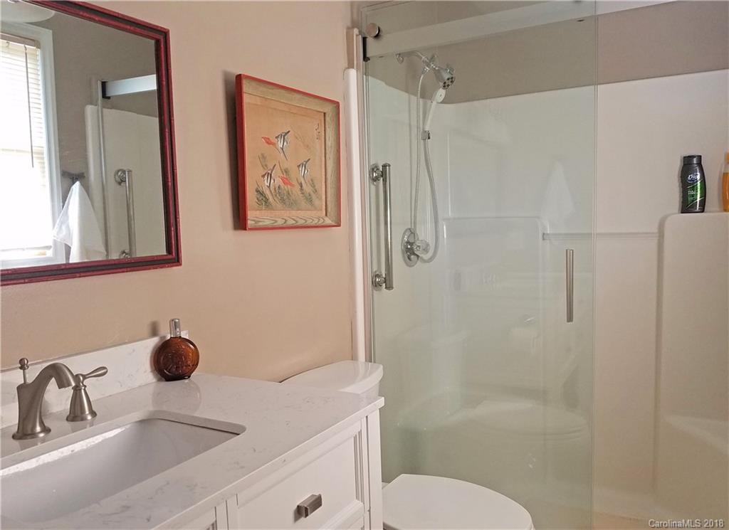 360 Stoney Ridge Loop, Unit 40 Maggie Valley, NC 28751 - Photo 13 of 25