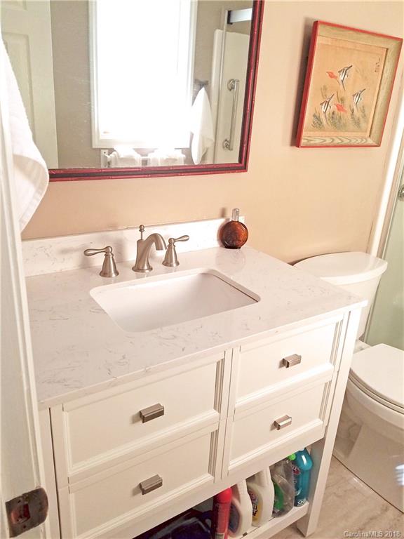 360 Stoney Ridge Loop, Unit 40 Maggie Valley, NC 28751 - Photo 14 of 25
