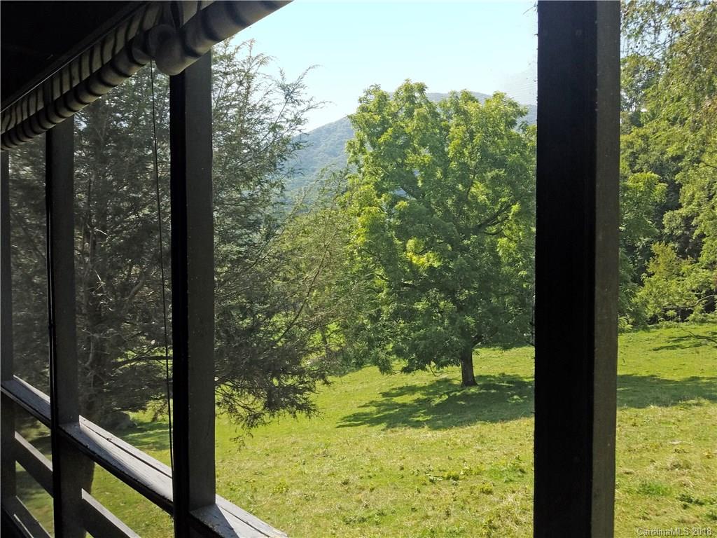 360 Stoney Ridge Loop, Unit 40 Maggie Valley, NC 28751 - Photo 17 of 25