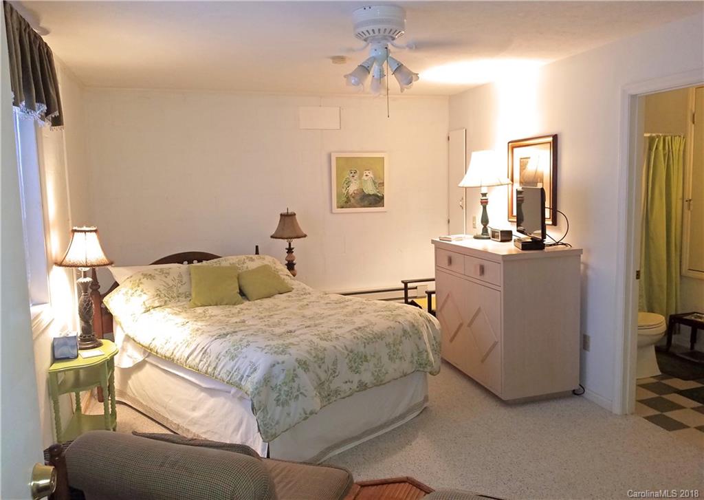 360 Stoney Ridge Loop, Unit 40 Maggie Valley, NC 28751 - Photo 19 of 25