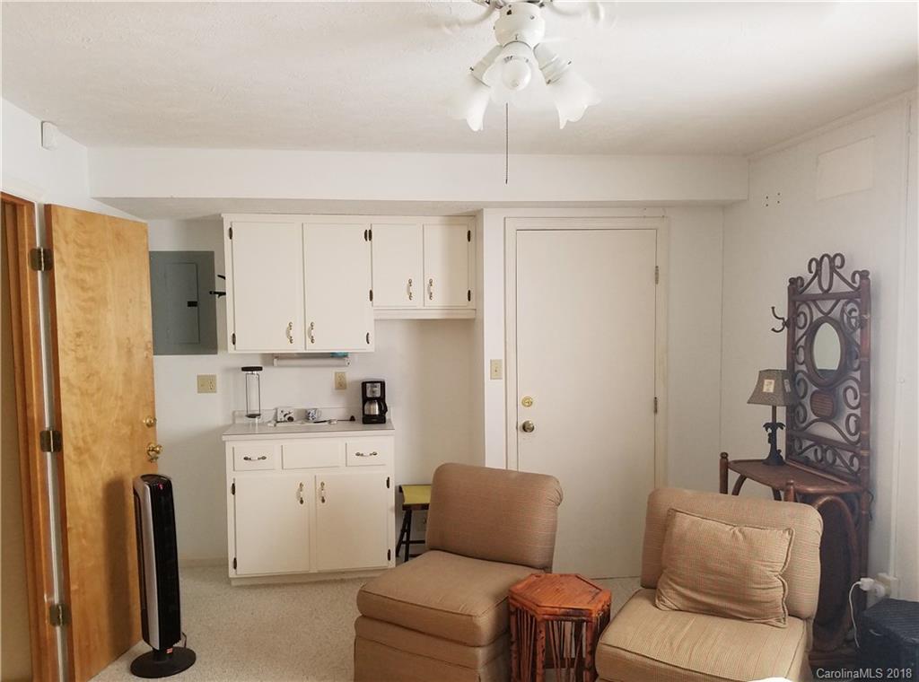 360 Stoney Ridge Loop, Unit 40 Maggie Valley, NC 28751 - Photo 20 of 25
