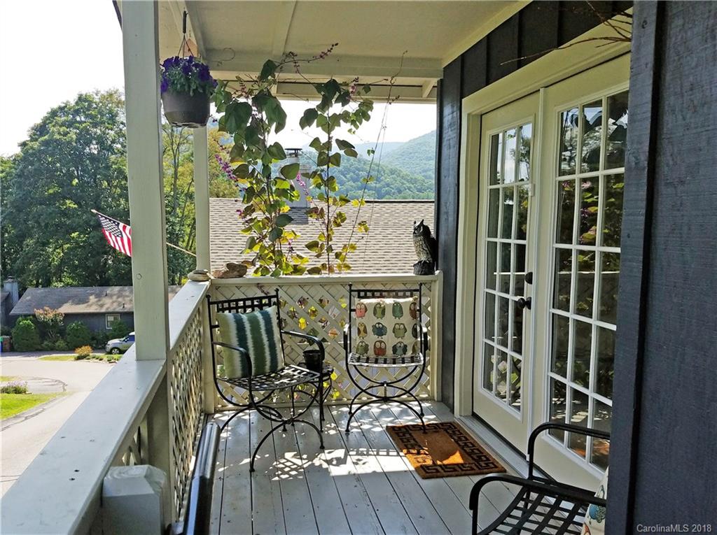 360 Stoney Ridge Loop, Unit 40 Maggie Valley, NC 28751 - Photo 3 of 25