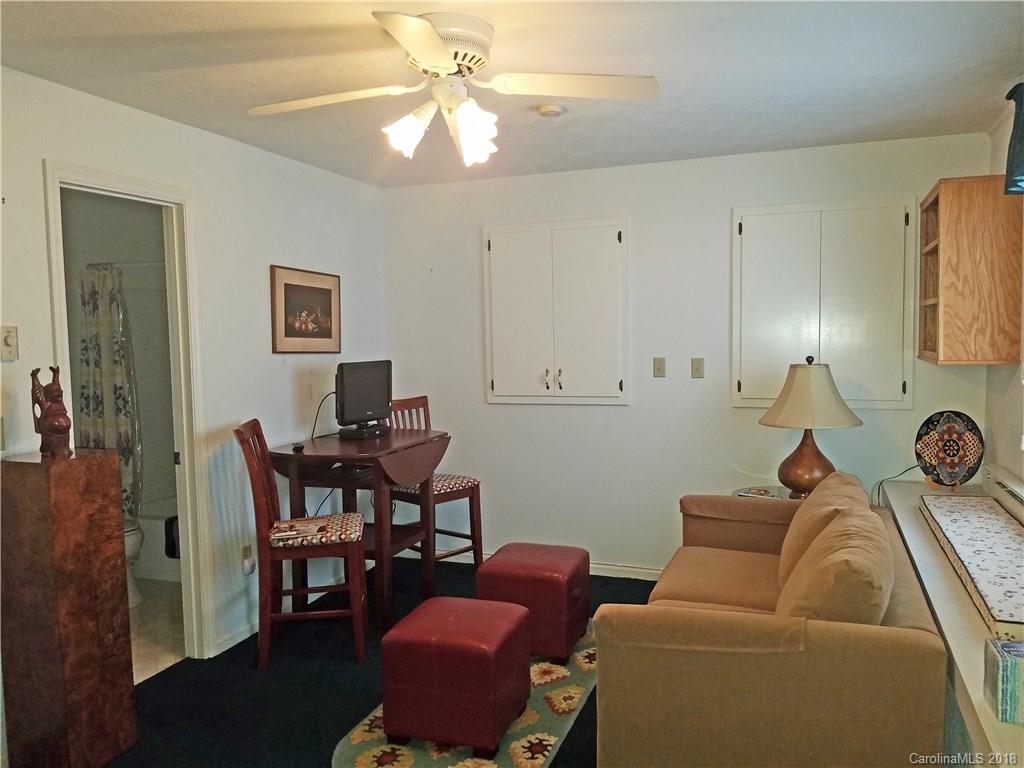 360 Stoney Ridge Loop, Unit 40 Maggie Valley, NC 28751 - Photo 21 of 25