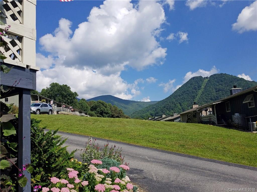 360 Stoney Ridge Loop, Unit 40 Maggie Valley, NC 28751 - Photo 25 of 25