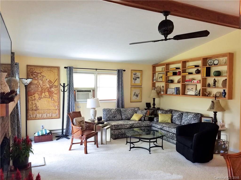 360 Stoney Ridge Loop, Unit 40 Maggie Valley, NC 28751 - Photo 4 of 25