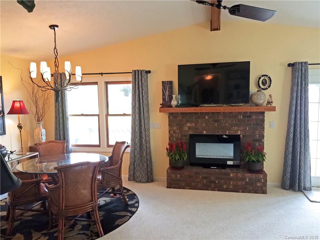360 Stoney Ridge Loop, Unit 40 Maggie Valley, NC 28751 - Photo 5 of 25