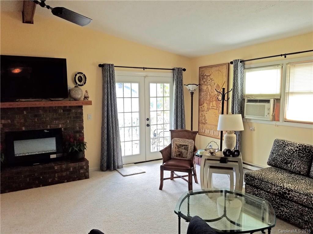 360 Stoney Ridge Loop, Unit 40 Maggie Valley, NC 28751 - Photo 6 of 25