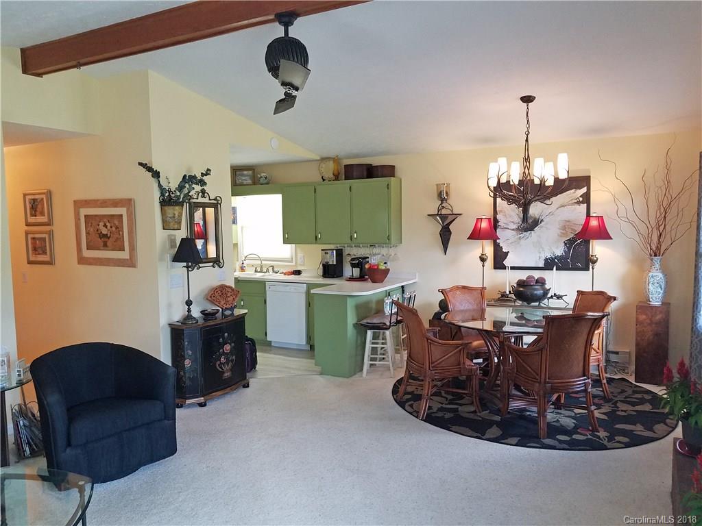 360 Stoney Ridge Loop, Unit 40 Maggie Valley, NC 28751 - Photo 7 of 25