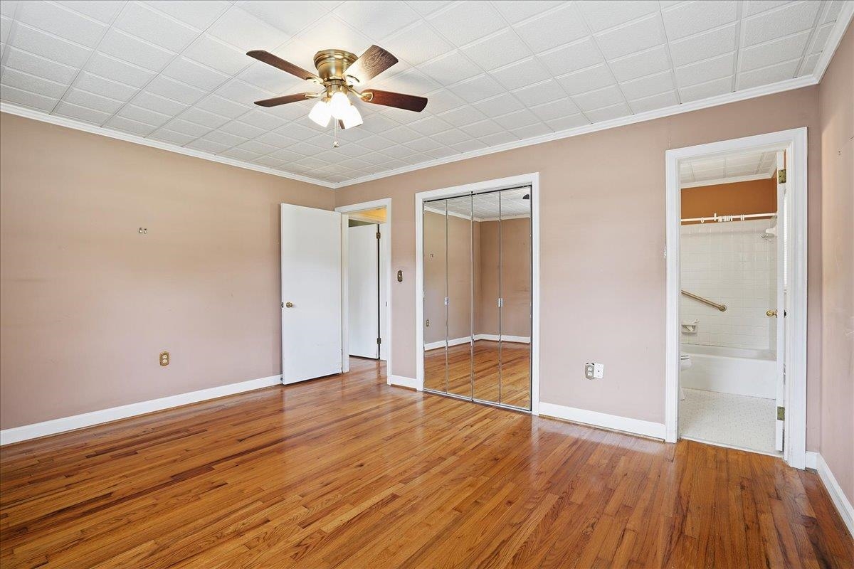 208 State Rd S-30-483 Clinton, SC 29325 - Photo 7 of 28