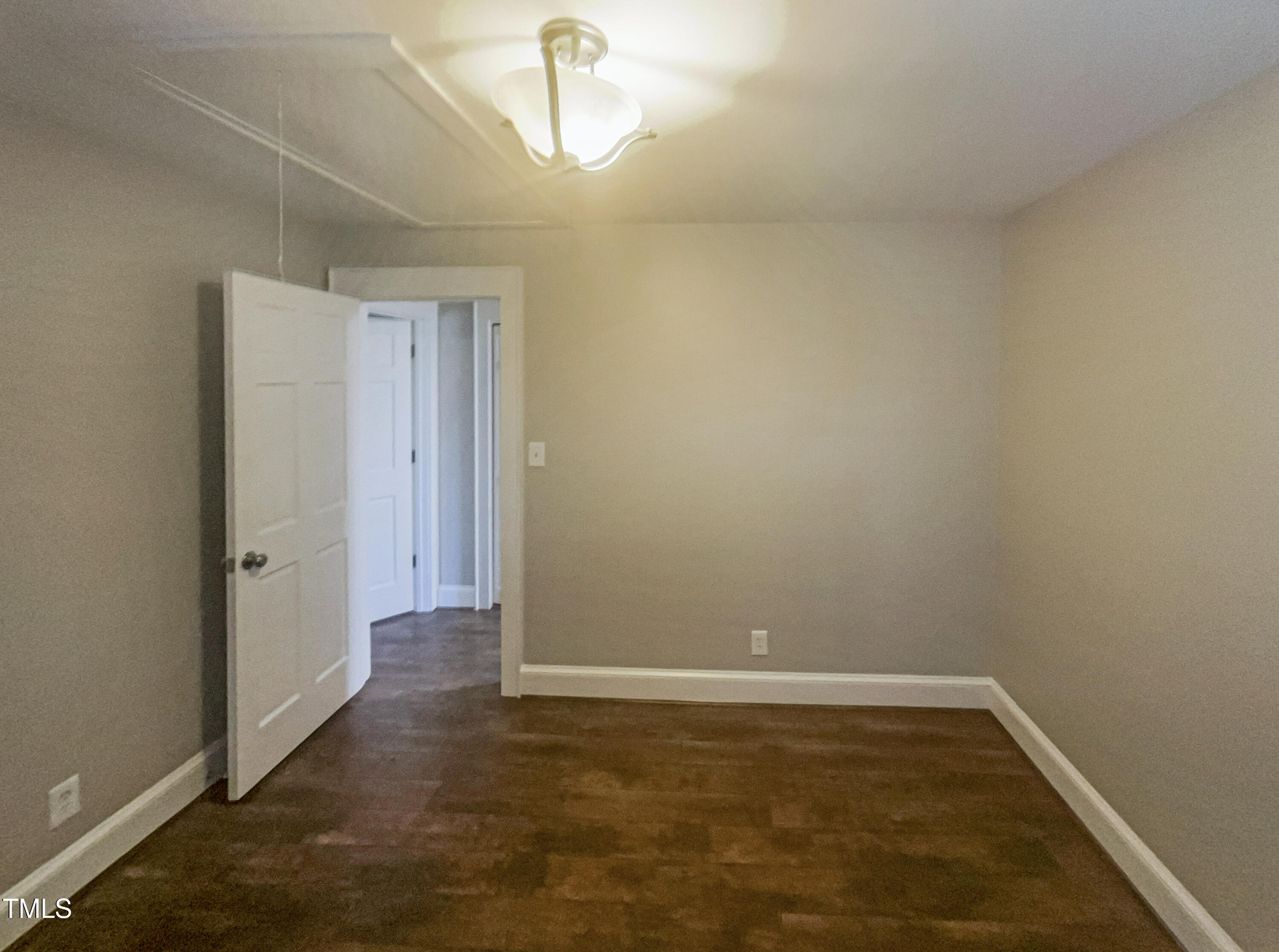 11928 Straight A Way Lane Raleigh, NC 27613 - Photo 22 of 27 listing_20