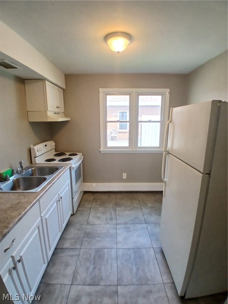 127 Shields Road, Unit 3 Youngstown, OH 44512 - Photo 4 of 8