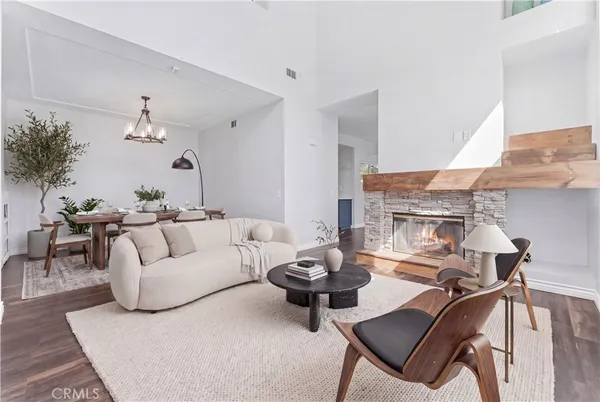 $975,000 | 25 Alondra, Rancho Santa Margarita, CA 92688