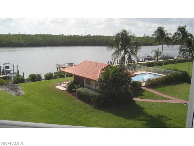 305 Goodlette Road South, Unit 501C Naples, FL 34102 - Photo 1 of 8 Gallery Image 1
