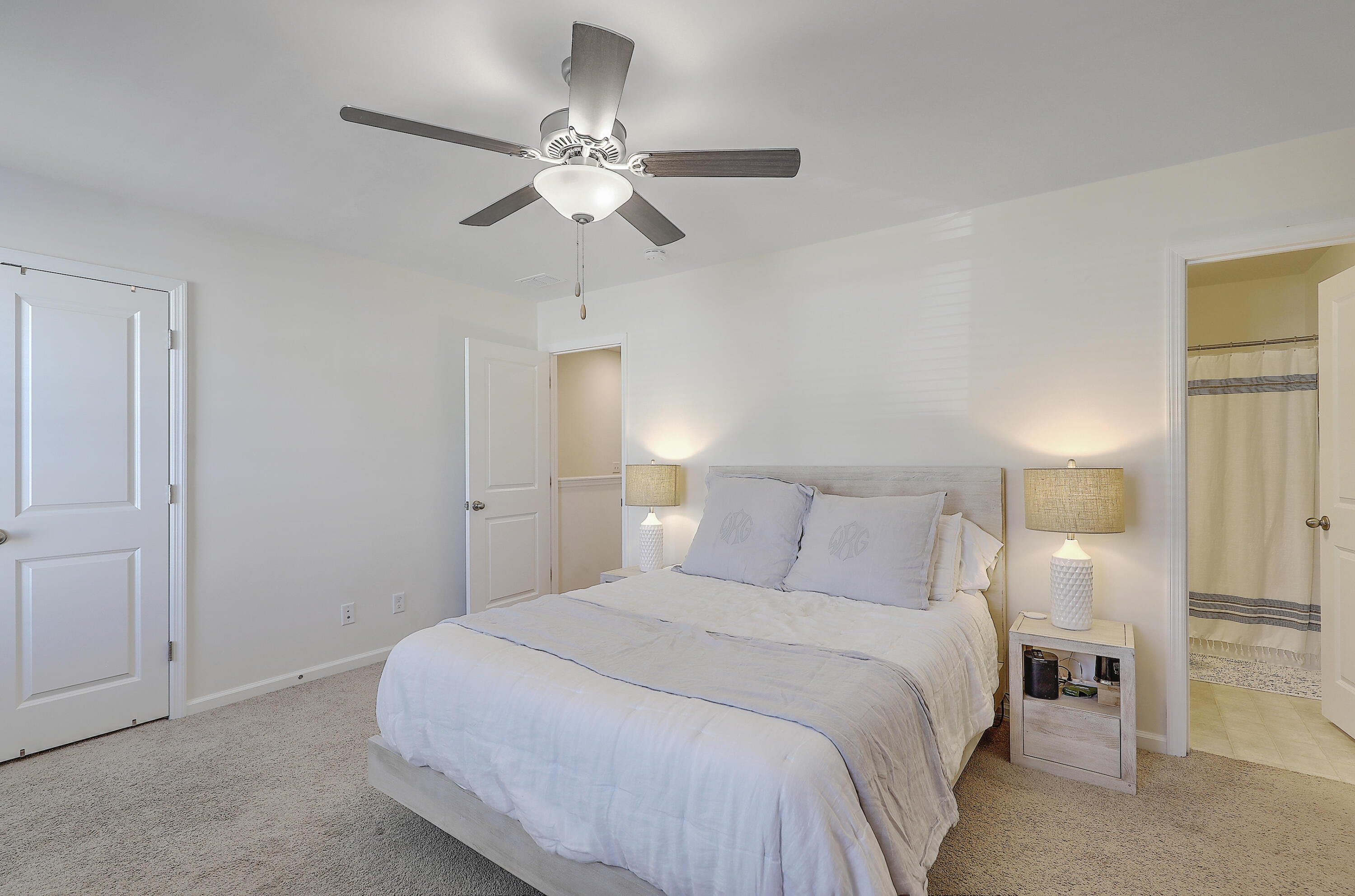 203 Woodward Road Goose Creek, SC 29445 - Photo 13 of 34 1R3A0196_197_198_199_200_201_202