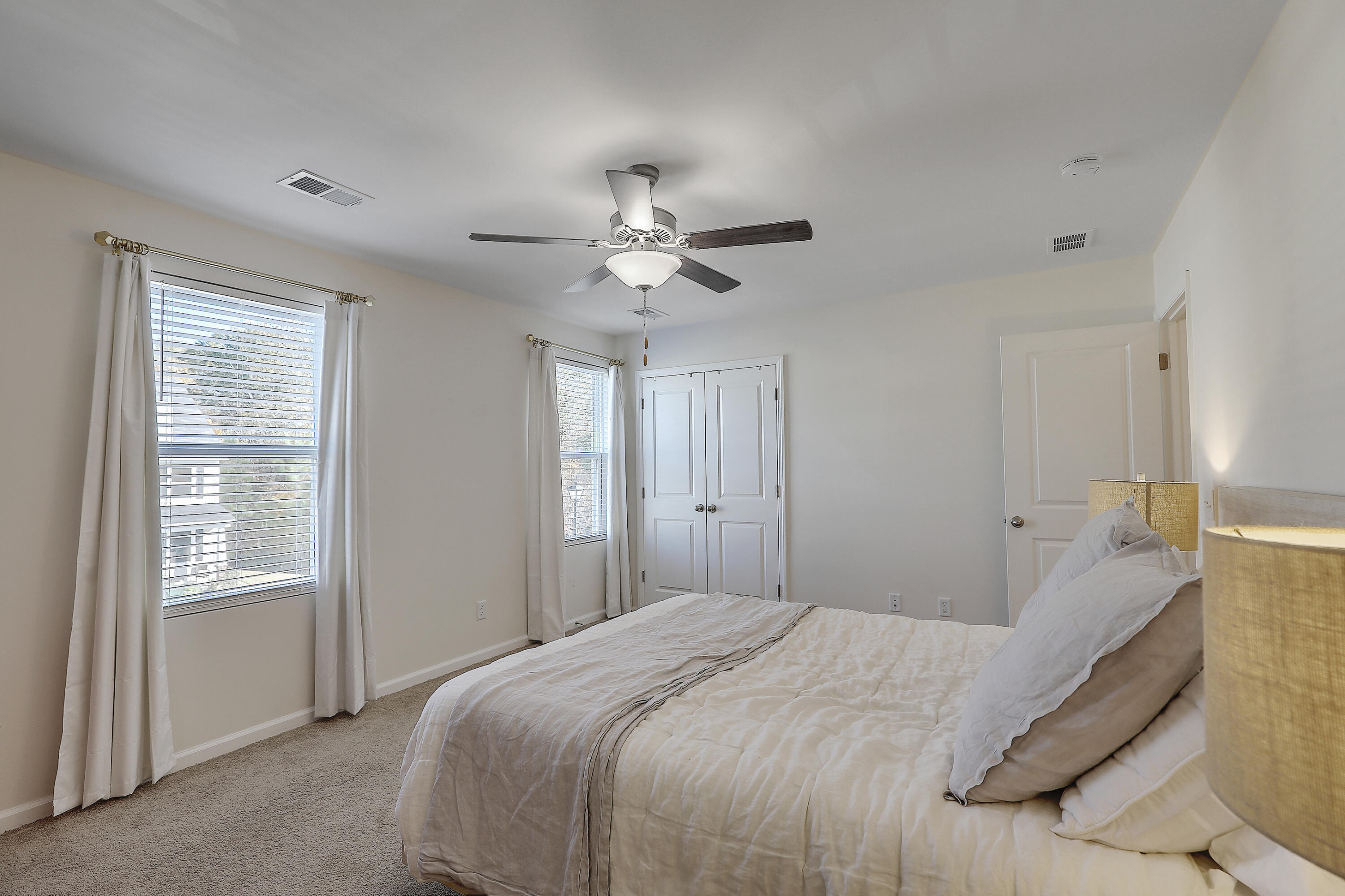 203 Woodward Road Goose Creek, SC 29445 - Photo 14 of 34 1R3A0203_4_5_6_7_8_9