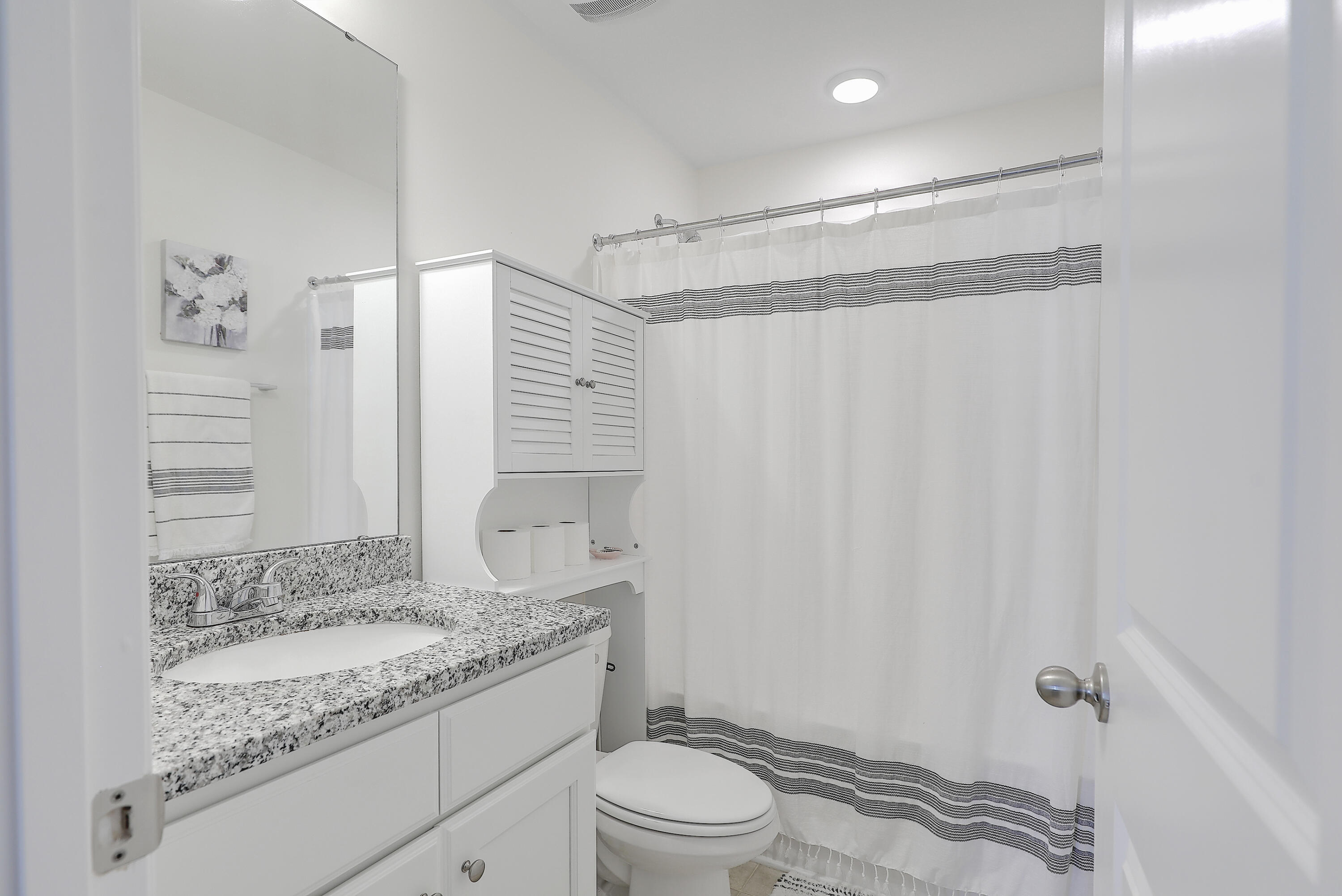203 Woodward Road Goose Creek, SC 29445 - Photo 15 of 34 1R3A0217_18_19_20_21_22_23