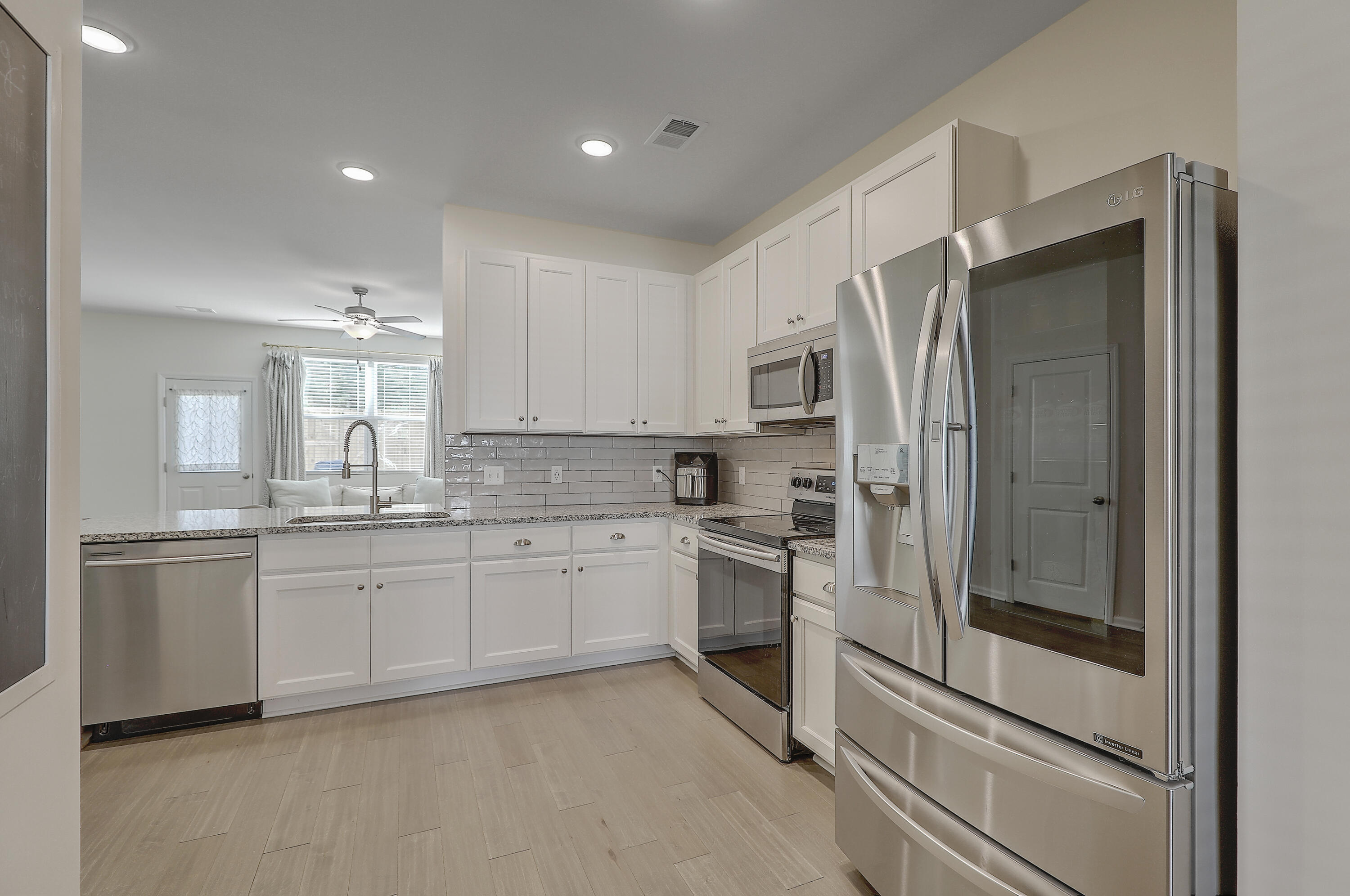 203 Woodward Road Goose Creek, SC 29445 - Photo 23 of 34 1R3A0294_295_296_297_298_299_300