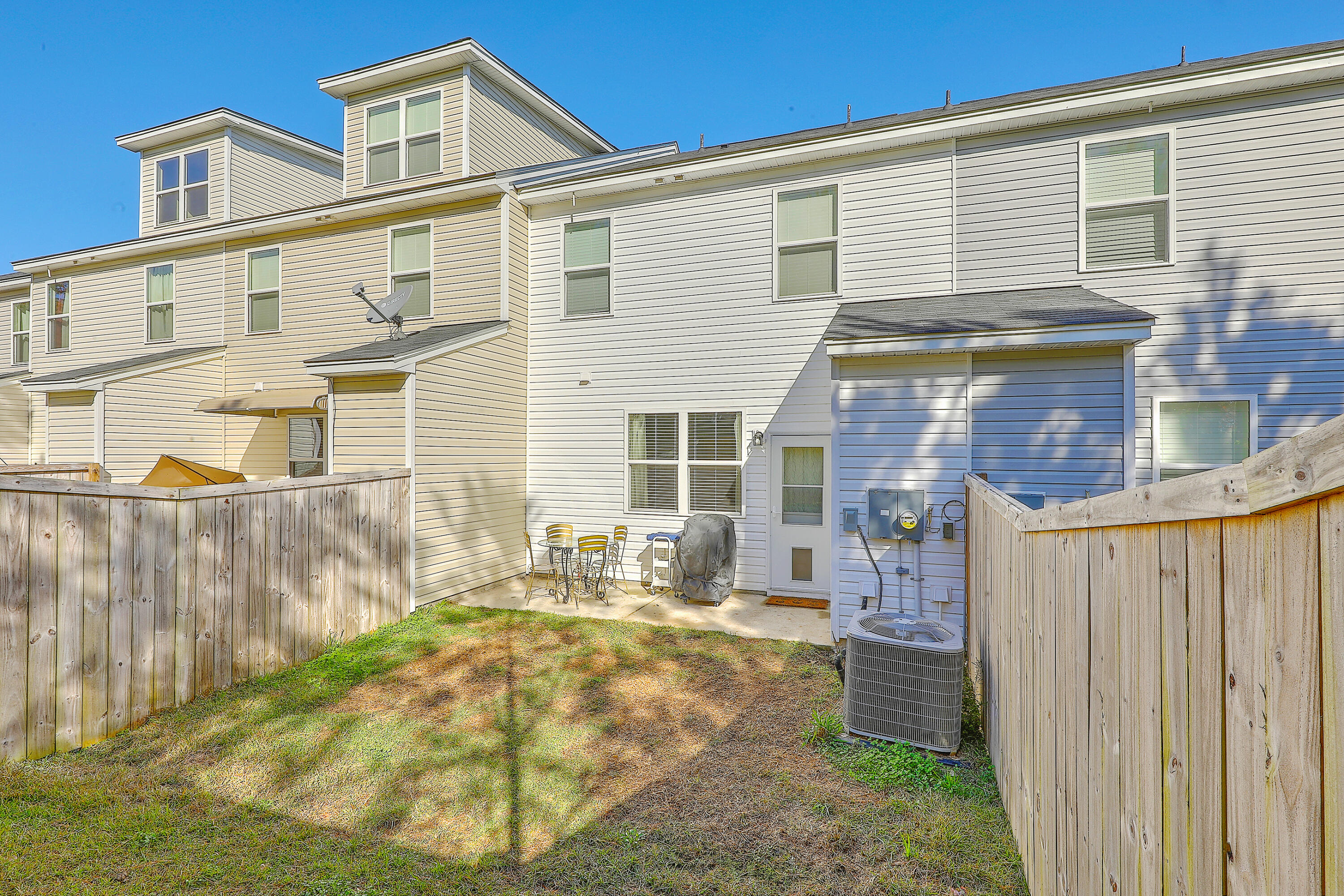 203 Woodward Road Goose Creek, SC 29445 - Photo 25 of 34 1R3A0413_4_5_6_7_8_9