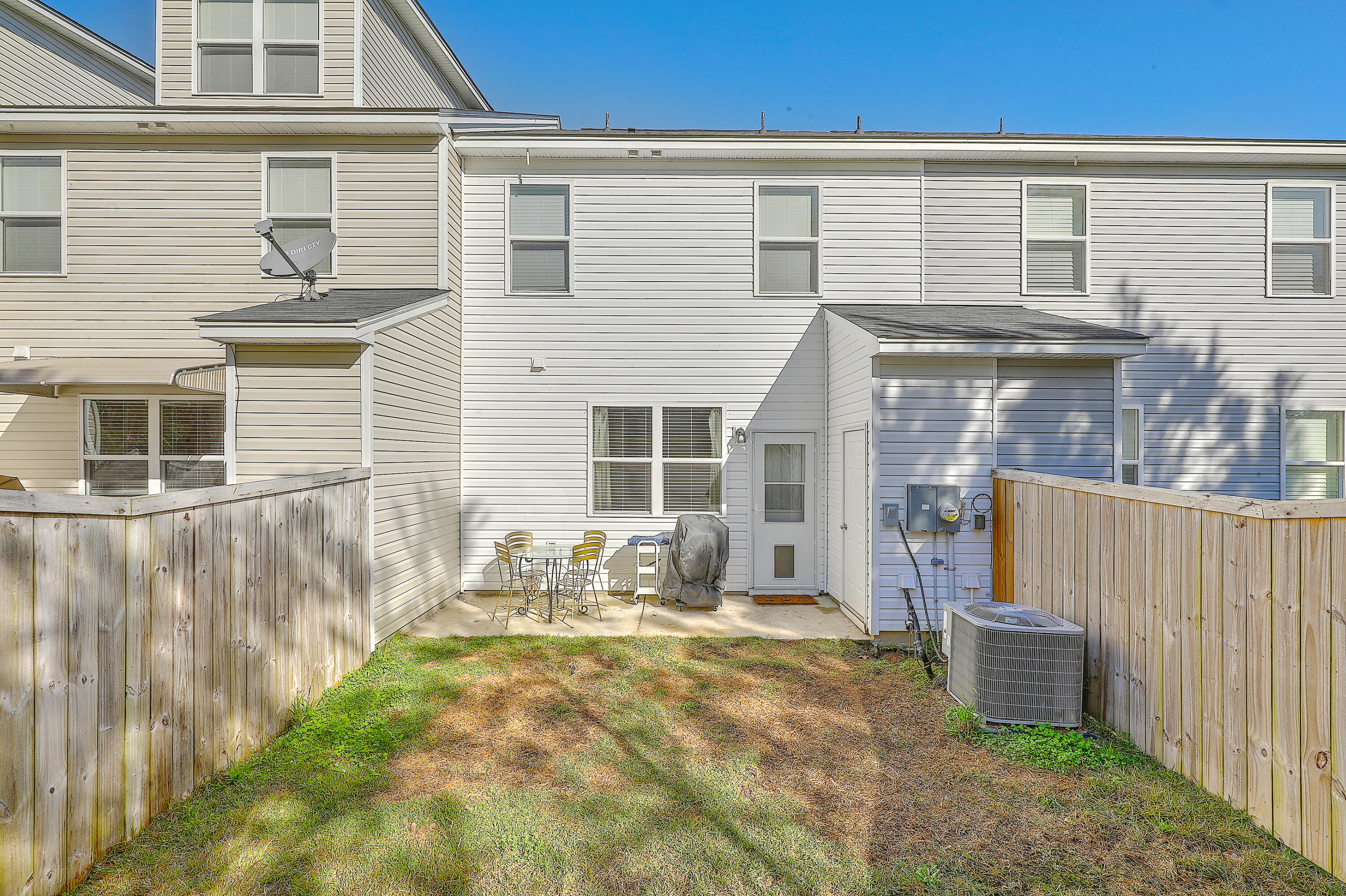 203 Woodward Road Goose Creek, SC 29445 - Photo 27 of 34 1R3A0427_28_29_30_31_32_33
