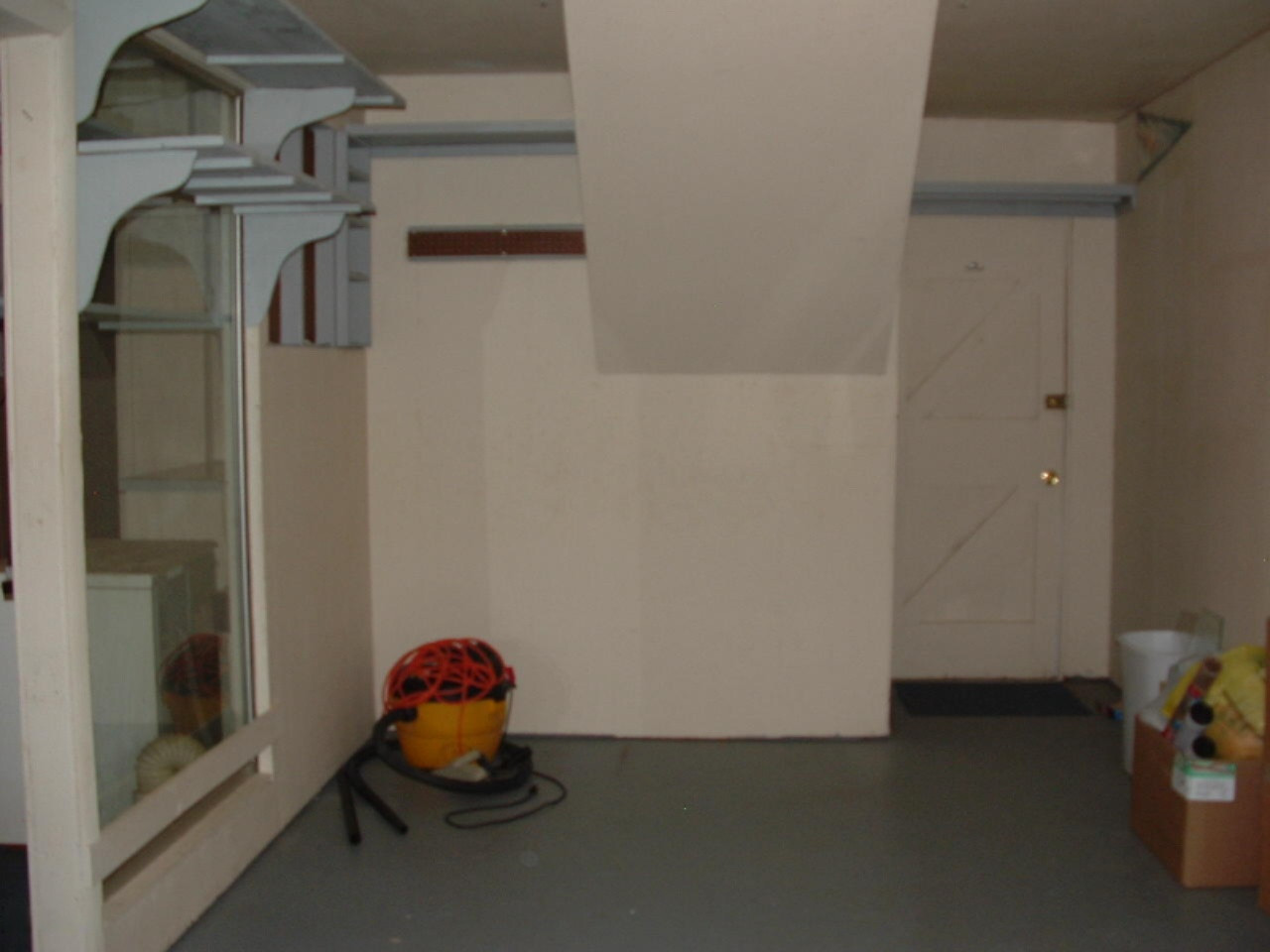 18791 Cravens Road Wellston, MI 49689 - Photo 11 of 14 DSCF0034