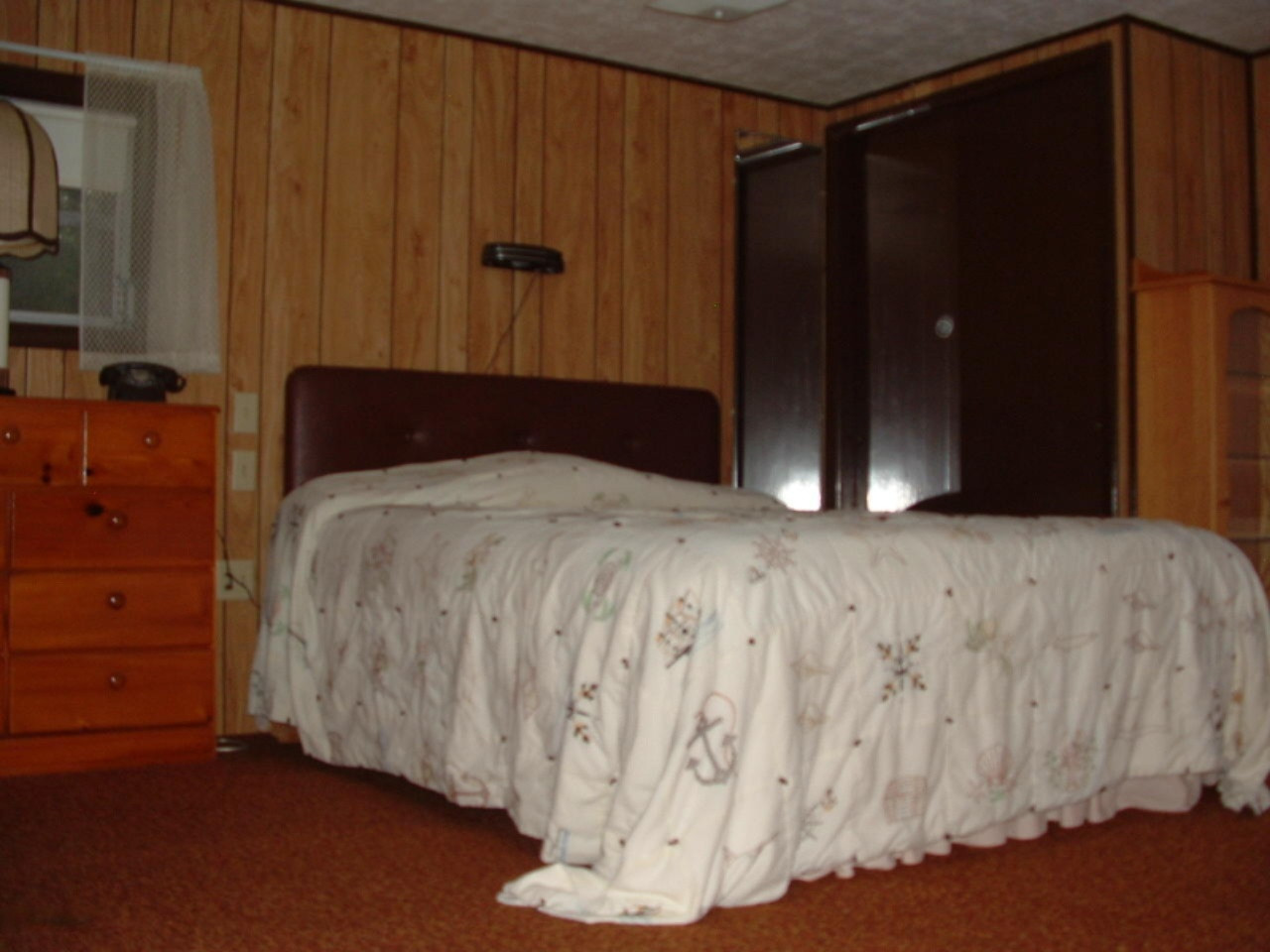 18791 Cravens Road Wellston, MI 49689 - Photo 9 of 14 DSCF0032
