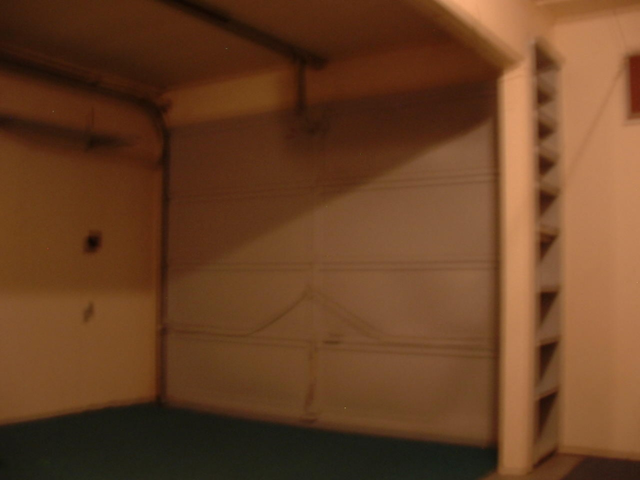 18791 Cravens Road Wellston, MI 49689 - Photo 10 of 14 DSCF0033