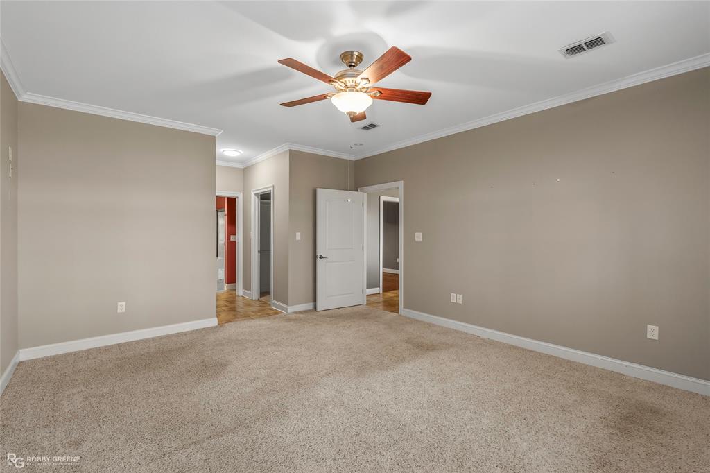 703 Airport Loop Homer, LA 71040 - Photo 13 of 29