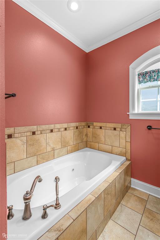 703 Airport Loop Homer, LA 71040 - Photo 15 of 29