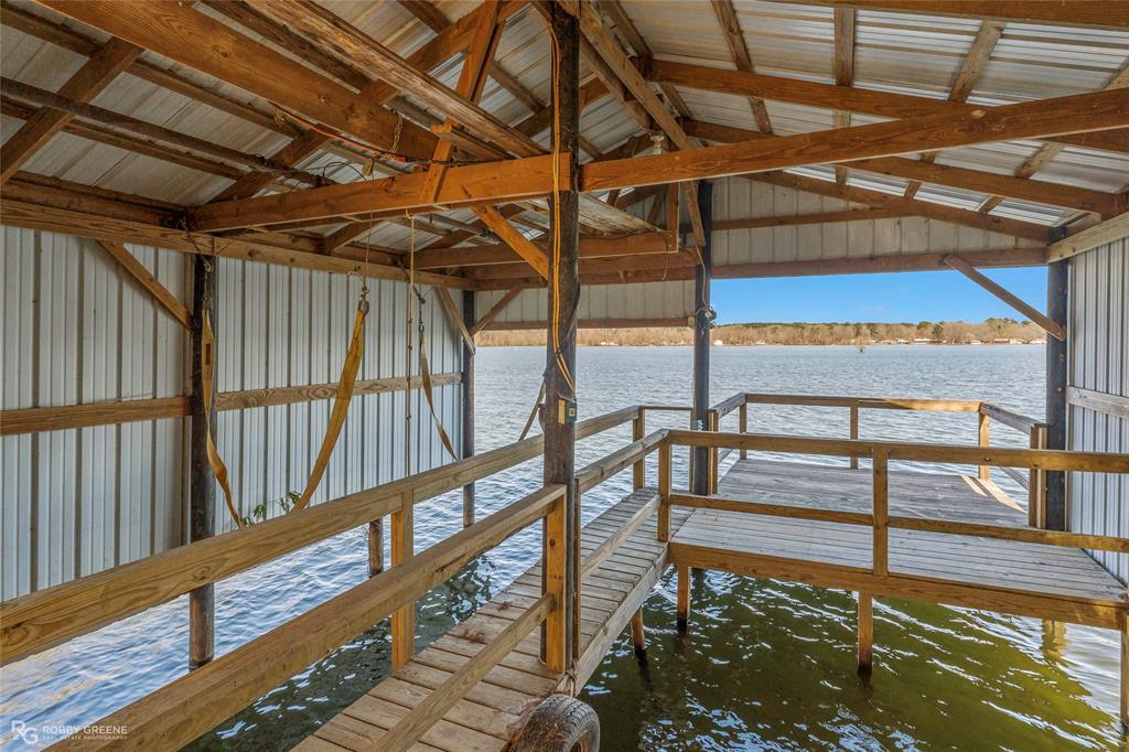 703 Airport Loop Homer, LA 71040 - Photo 26 of 29