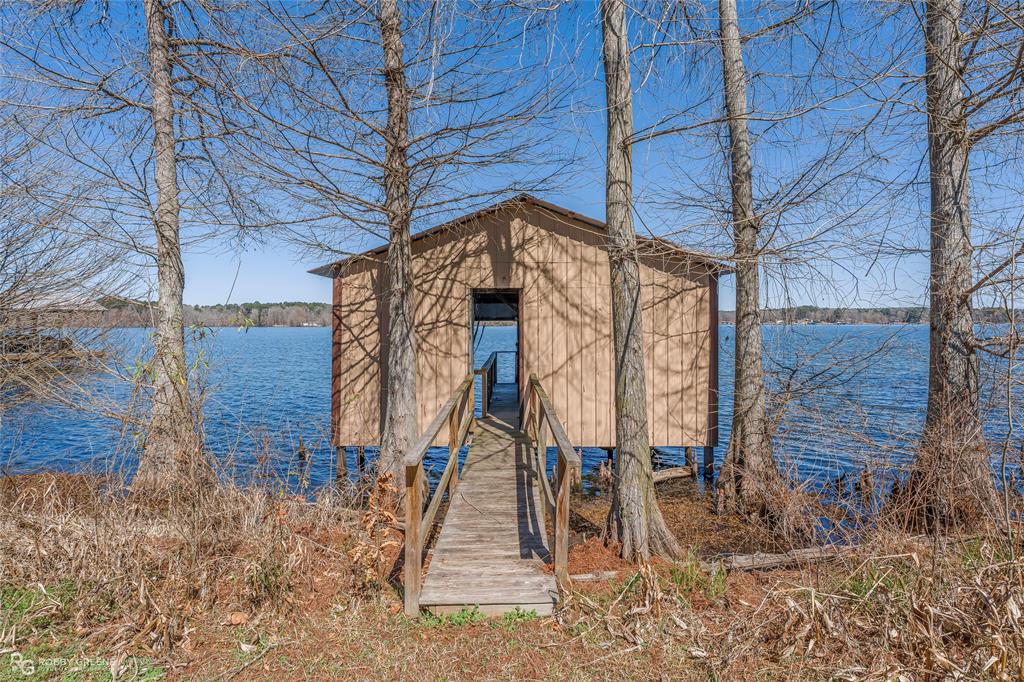 703 Airport Loop Homer, LA 71040 - Photo 27 of 29