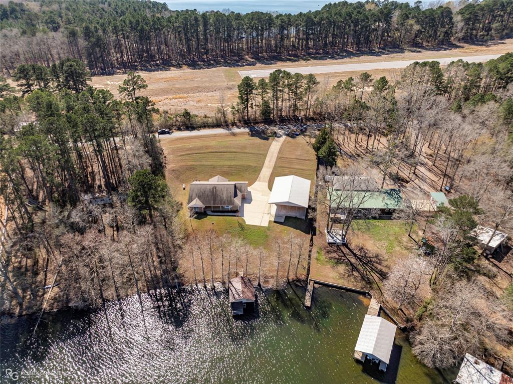 703 Airport Loop Homer, LA 71040 - Photo 29 of 29