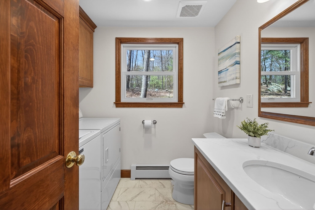57 Juniper Road Andover, MA 01810 - Photo 20 of 29