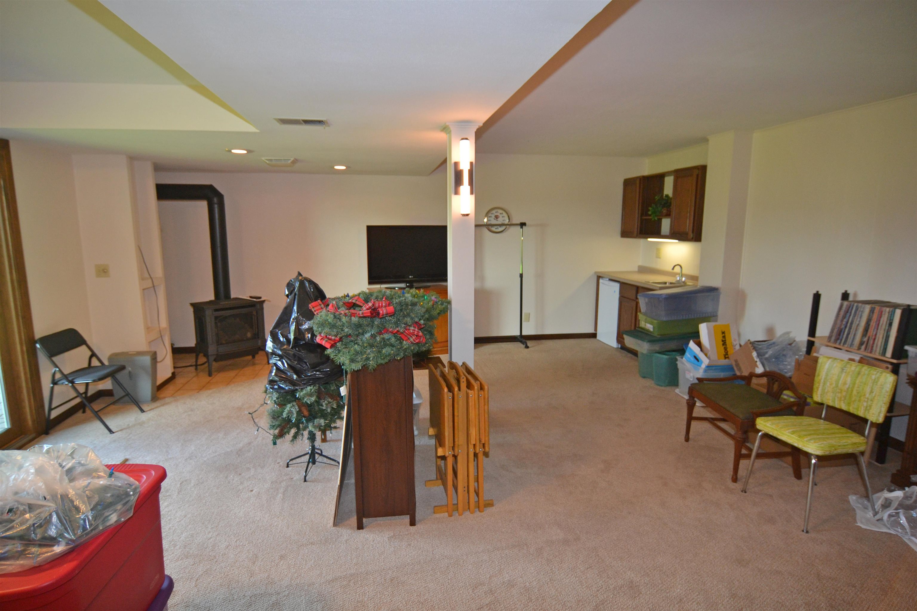 2205 Ridgeview Drive Wausau, WI 54401 - Photo 41 of 54