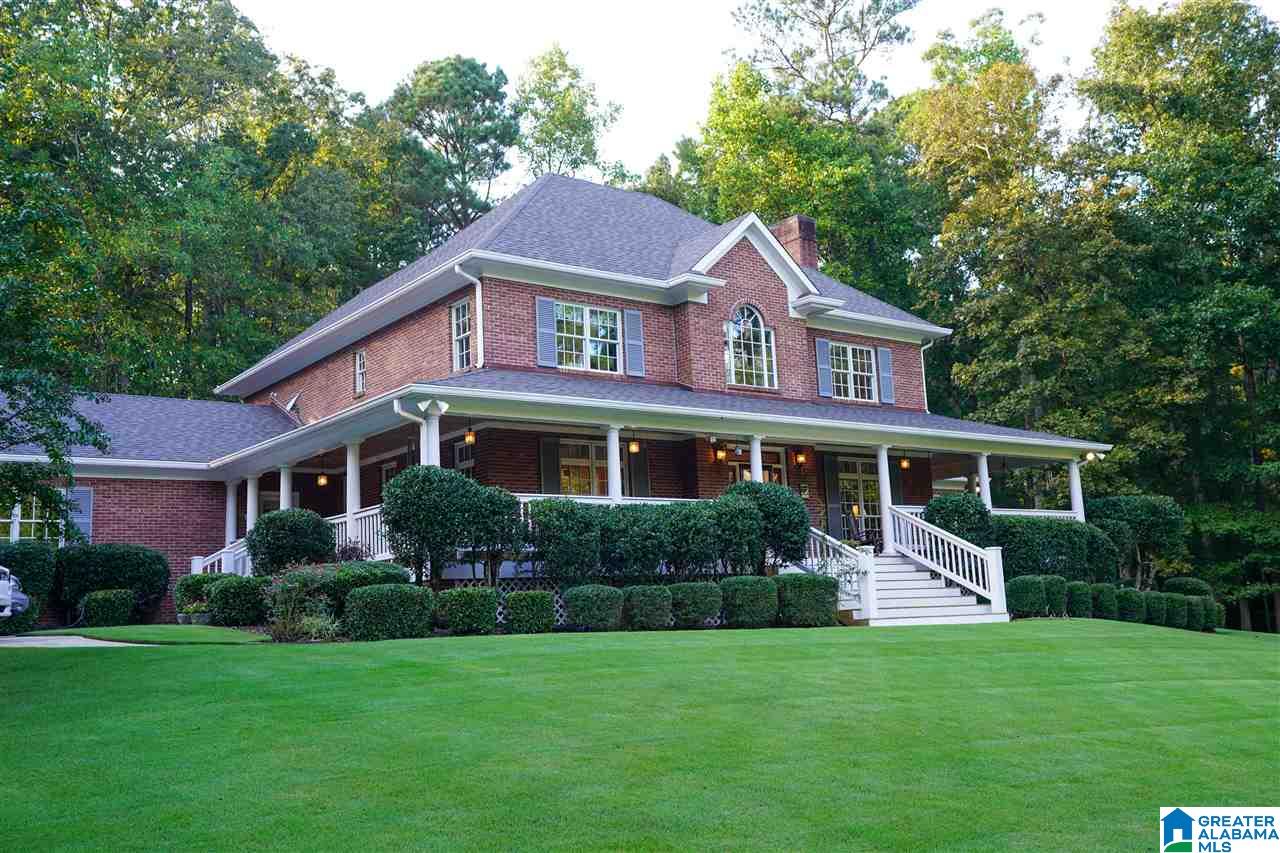 9494 Bagley Road Dora, AL 35062 - Photo 6 of 49