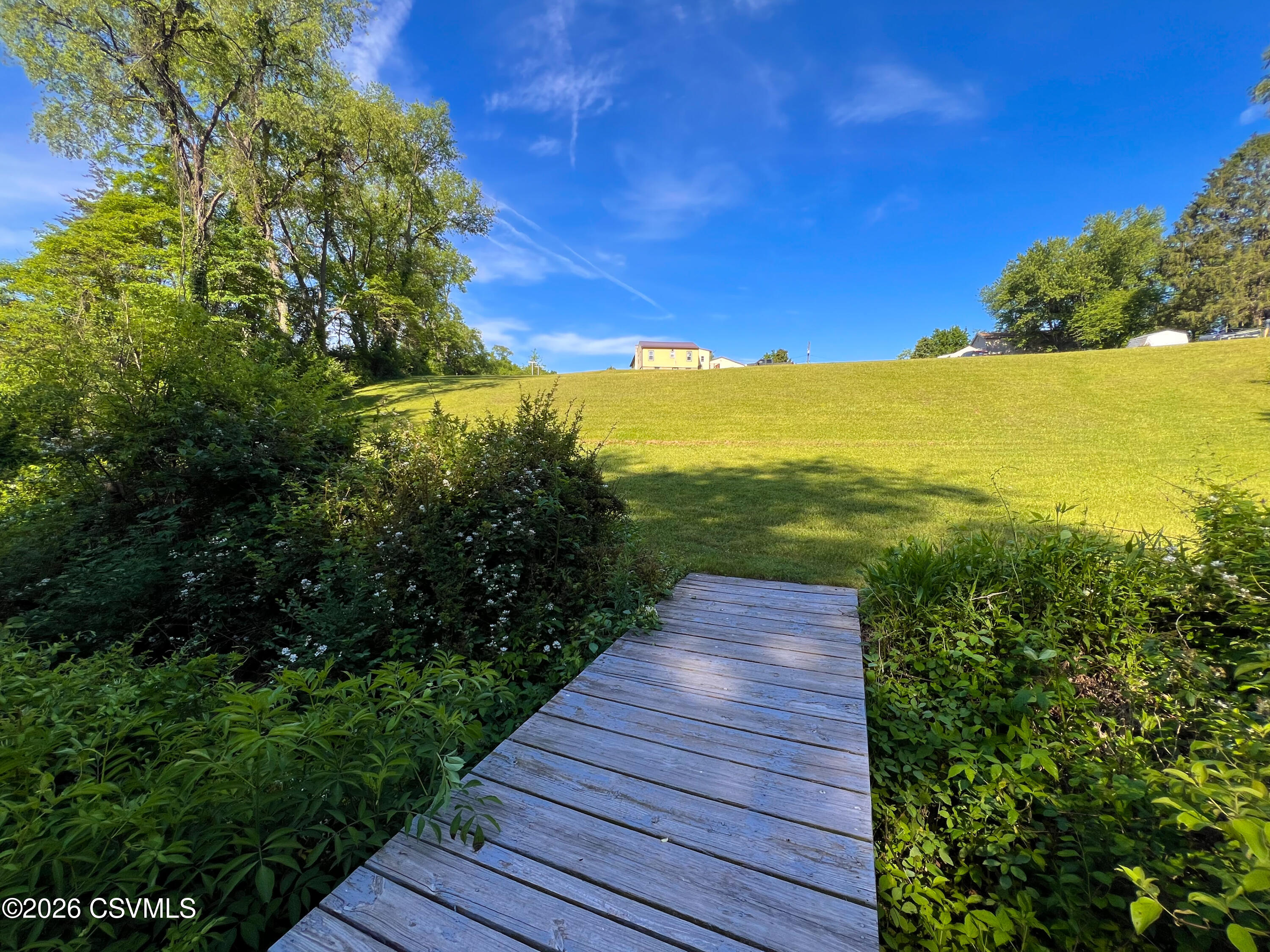 96 Grumpy Mountain Road Selinsgrove, PA 17870 - Photo 10 of 41