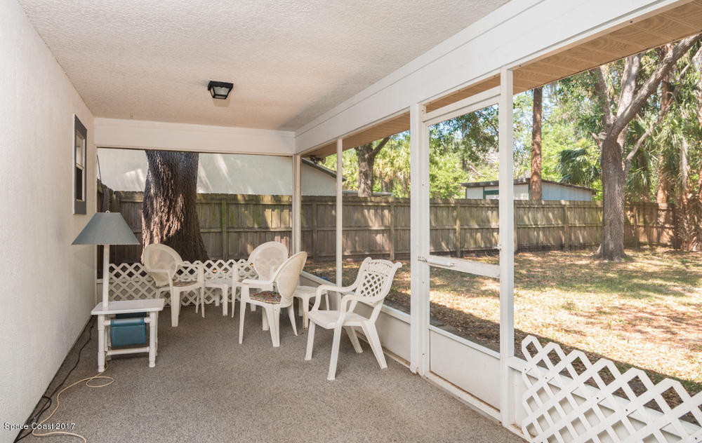 7165 Camilo Road Cocoa, FL 32927 - Photo 14 of 17 14