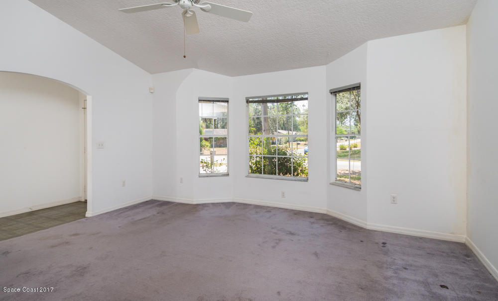7165 Camilo Road Cocoa, FL 32927 - Photo 3 of 17 3