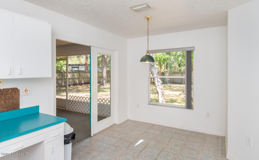 7165 Camilo Road Cocoa, FL 32927 - Photo 8 of 17 8