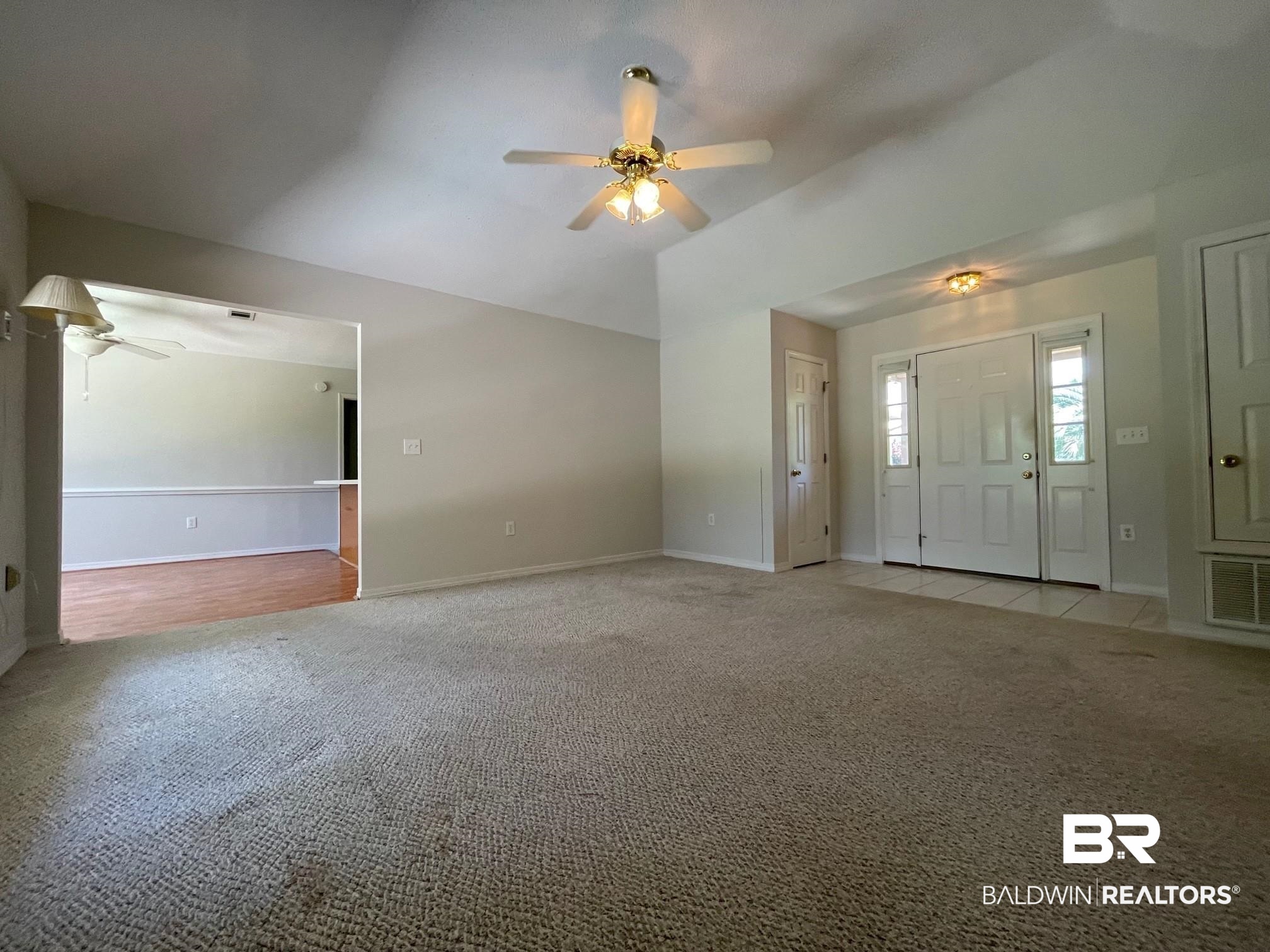 141 Pennbrooke Loop Foley, AL 36535 - Photo 37 of 50 Gallery Image 37