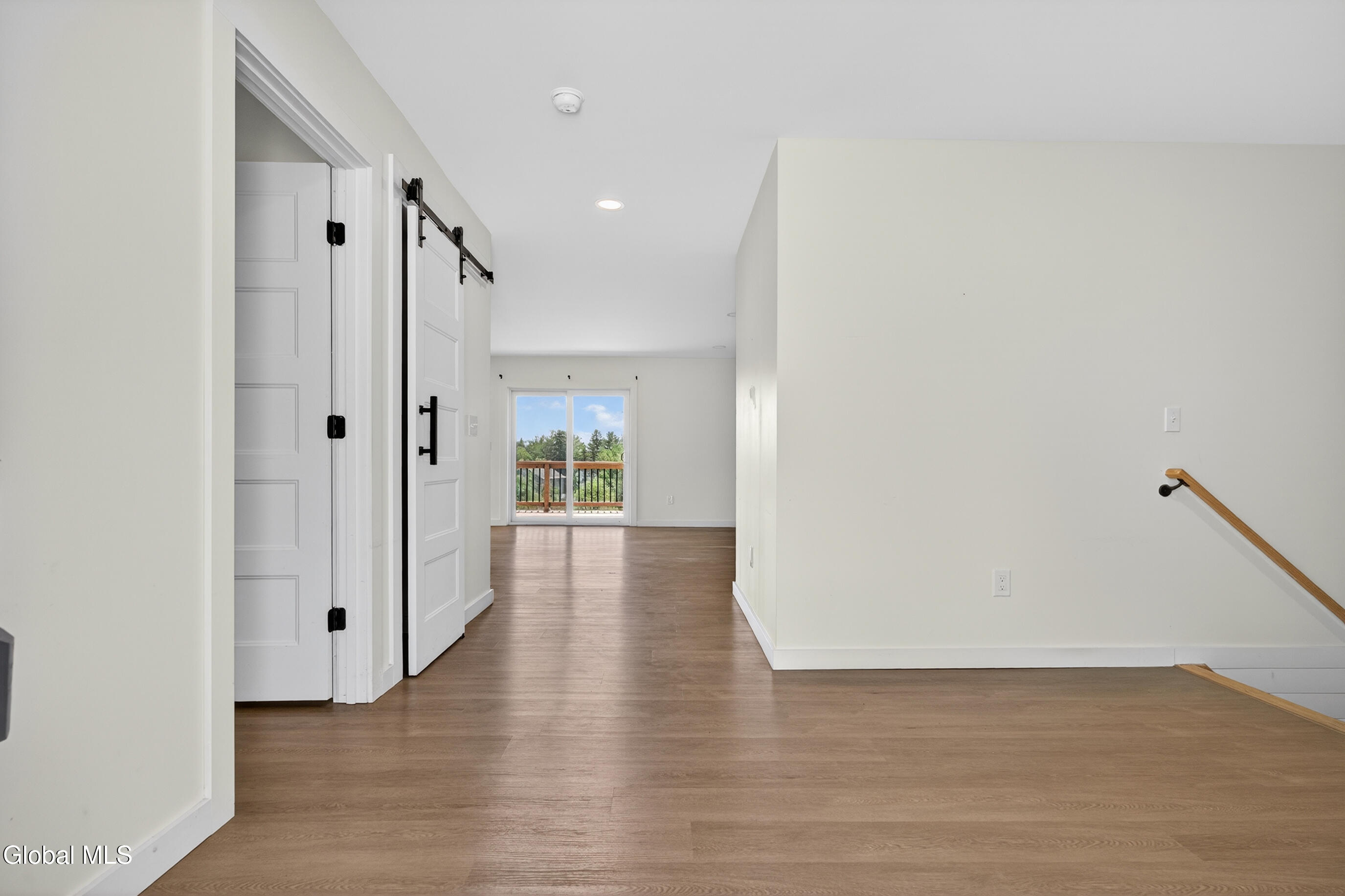 205 Weatherwax Road Averill Park, NY 12018 - Photo 5 of 53 008-205-Weatherwax-Road-Poestenkill-NY-1